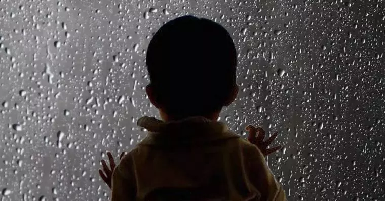 കുട്ടികളെ തട്ടിയെടുത്ത് വില്പ്പന; പതിനൊന്നംഗ സംഘം യു.പിയില് പിടിയില് കുട്ടികളെ തട്ടിയെടുത്ത് വില്പ്പന; പതിനൊന്നംഗ സംഘം യു.പിയില് പിടിയില്