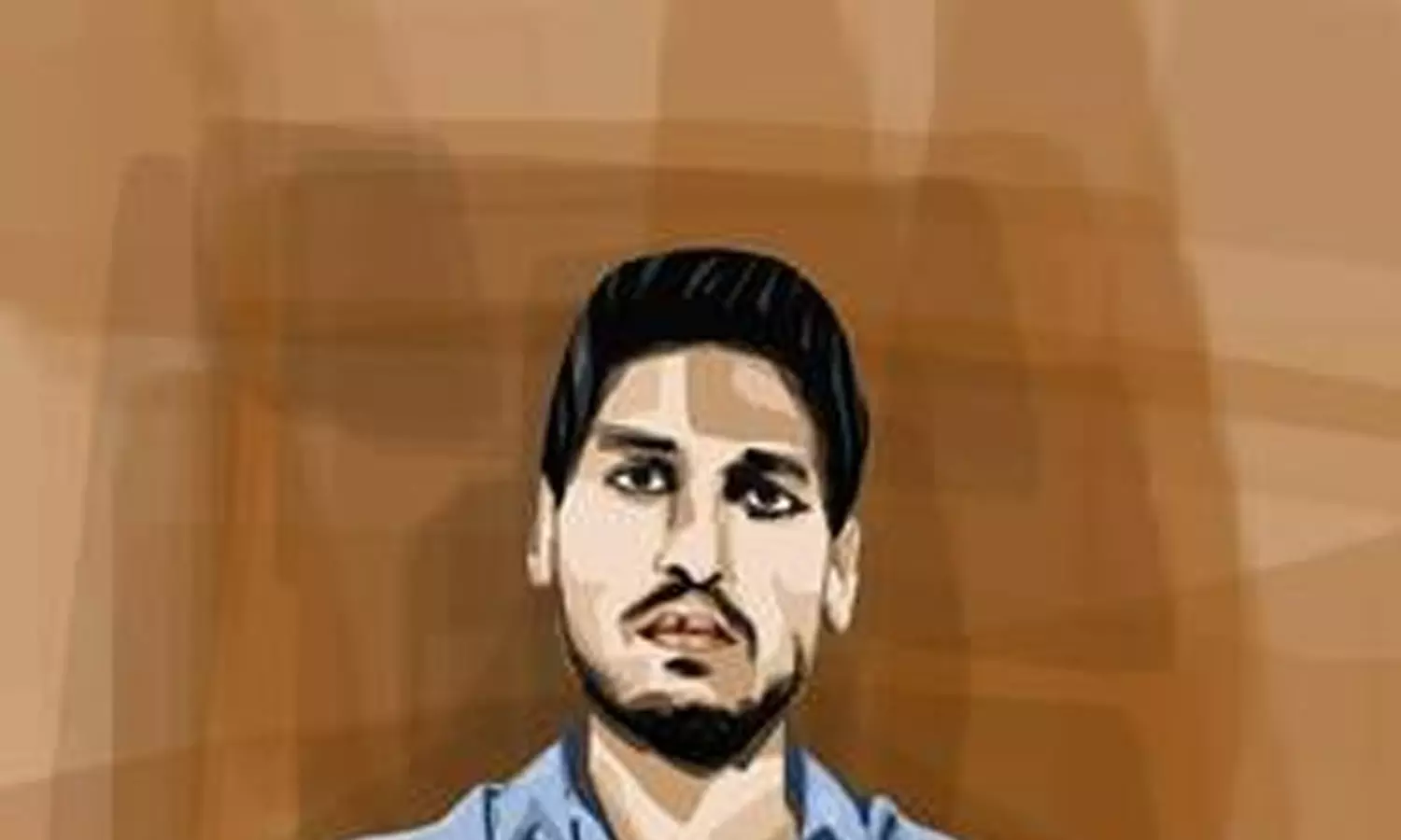 മുഹമ്മദ് ദൈഫ്; ഫലസ്തീന്റെ ഷാഡോ കമാന്ഡര് മുഹമ്മദ് ദൈഫ്; ഫലസ്തീന്റെ ഷാഡോ കമാന്ഡര്