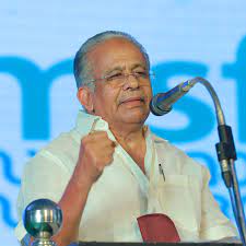 അസമിൽ നടക്കുന്നത് കടുത്ത മനുഷ്യാവകാശ ലംഘനം: ഇ.ടി മുഹമ്മദ് ബഷീർ എം.പി