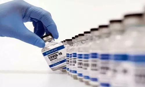 12-15 വയസ്സുള്ള കുട്ടികൾക്ക് കോവിഡ് വാക്സിന്‍ നൽകാനൊരുങ്ങി കുവൈത്ത്