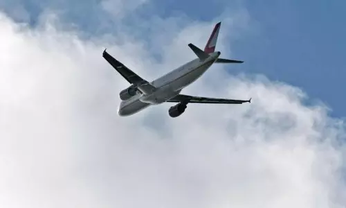 ഇന്ത്യയിൽ നിന്നുള്ള ചാർട്ടേഡ് വിമാനങ്ങൾക്ക് കൂടുതൽ നിയന്ത്രണങ്ങളുമായി യുഎഇ