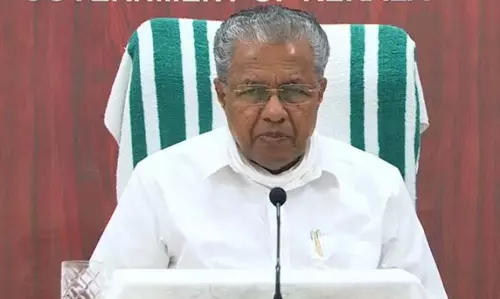 പ്രവാസി ഡിവിഡൻറ് സ്കീം വീണ്ടും; രജിസ്ട്രേഷന് മികച്ച പ്രതികരണം പ്രവാസി ഡിവിഡൻറ് സ്കീം വീണ്ടും; രജിസ്ട്രേഷന് മികച്ച പ്രതികരണം