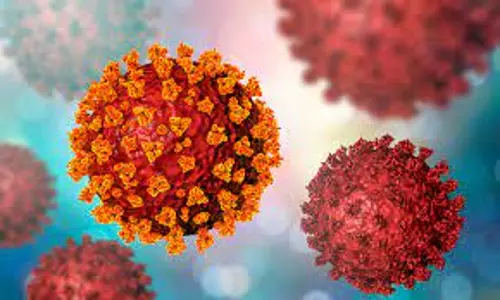 രാജസ്ഥാനില് ഒരു ജില്ലയില് 300ലേറെ കുട്ടികള്ക്ക് കോവിഡ് രാജസ്ഥാനില് ഒരു ജില്ലയില് 300ലേറെ കുട്ടികള്ക്ക് കോവിഡ്