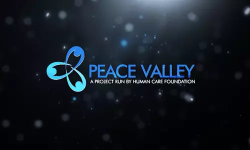 ഭിന്നശേഷിക്കാരനായ കുട്ടിയെ പിതാവ് മർദ്ദിച്ച സംഭവം; കുട്ടിയെ പീസ് വാലി ഏറ്റെടുത്തു