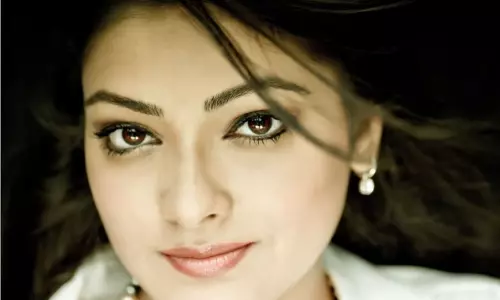 കറുത്തല്ലോ, മെലിഞ്ഞല്ലോ, തടിച്ചല്ലോ.. ഈ പറച്ചില് നിര്ത്തി കഴിവിനെയും നന്മയെയും ഫോക്കസ് ചെയ്യൂ: അഭിരാമി കറുത്തല്ലോ, മെലിഞ്ഞല്ലോ, തടിച്ചല്ലോ.. ഈ പറച്ചില് നിര്ത്തി കഴിവിനെയും നന്മയെയും ഫോക്കസ് ചെയ്യൂ: അഭിരാമി