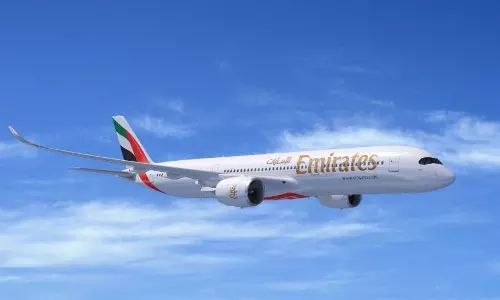 ഇന്ത്യക്കാർക്കുള്ള യാത്രാ വിലക്ക് നീട്ടി യുഎഇ