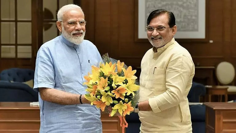 ലക്ഷദ്വീപിലെ ആദ്യ ന്യൂസ് പോര്ട്ടലായ ദ്വീപ് ഡയറിക്ക് കേന്ദ്രത്തിന്റെ വിലക്ക് ലക്ഷദ്വീപിലെ ആദ്യ ന്യൂസ് പോര്ട്ടലായ ദ്വീപ് ഡയറിക്ക് കേന്ദ്രത്തിന്റെ വിലക്ക്