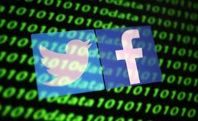 സാമുഹ്യ മാധ്യമങ്ങൾക്ക് കേന്ദ്ര സ൪ക്കാറിന്റെ നോട്ടീസ് സാമുഹ്യ മാധ്യമങ്ങൾക്ക് കേന്ദ്ര സ൪ക്കാറിന്റെ നോട്ടീസ്