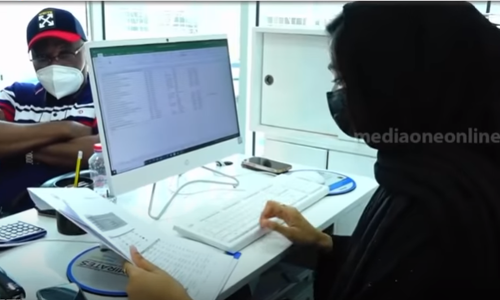 ബിസിനസ് നടപടിക്രമങ്ങൾ സ്വദേശത്ത് നിന്ന് തന്നെ പൂർത്തീകരിക്കാം: നാട്ടിൽ കുടുങ്ങിയ സംരംഭകർക്ക് ആശ്വാസവുമായി യുഎഇ