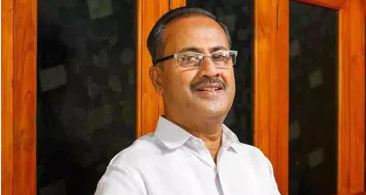 കോവിഡ് നിയന്ത്രണത്തിന്റെ പേരില് മലപ്പുറത്ത് പൊലീസ് രാജ്- ലീഗ് കോവിഡ് നിയന്ത്രണത്തിന്റെ പേരില് മലപ്പുറത്ത് പൊലീസ് രാജ്- ലീഗ്