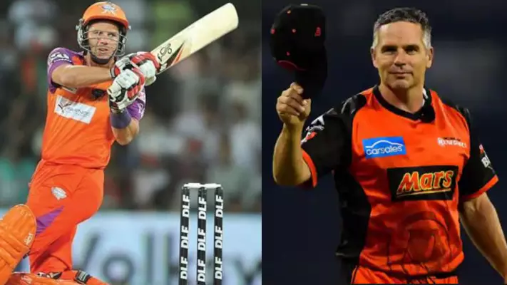 കൊച്ചി ടസ്കേഴ്സ് കേരളക്ക് വേണ്ടി കളിച്ചതിന്റെ ബാക്കിതുക ഇനിയും കിട്ടാനുണ്ടെന്ന് ബ്രാഡ് ഹോഡ്ജ് കൊച്ചി ടസ്കേഴ്സ് കേരളക്ക് വേണ്ടി കളിച്ചതിന്റെ ബാക്കിതുക ഇനിയും കിട്ടാനുണ്ടെന്ന് ബ്രാഡ് ഹോഡ്ജ്