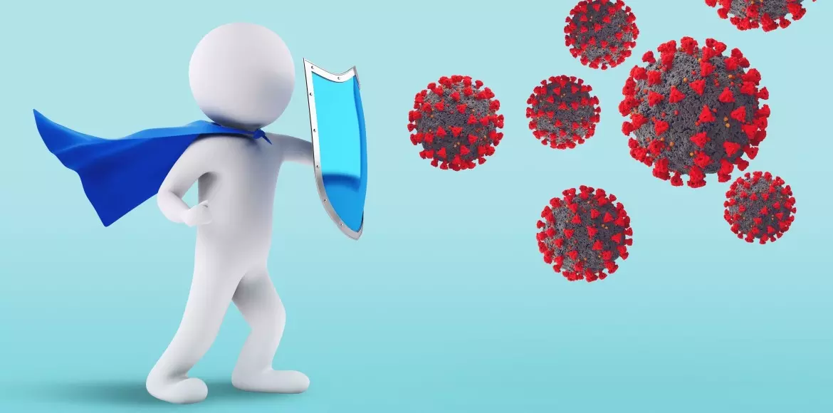 29,803 പേര്ക്ക് കോവിഡ്; 177 മരണം 29,803 പേര്ക്ക് കോവിഡ്; 177 മരണം