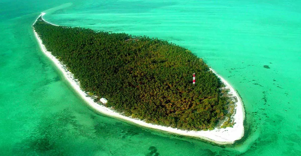 ലക്ഷദ്വീപിൽ നിന്നും ആർ.എസ്.എസ് ഏജൻറ് പ്രഫുൽ പട്ടേലിനെ പിൻവലിക്കുക: ആയിരം കേന്ദ്രങ്ങളിൽ പ്രതിഷേധ സംഗമം നടത്തുമെന്ന് വെൽഫെയർ പാർട്ടി ലക്ഷദ്വീപിൽ നിന്നും ആർ.എസ്.എസ് ഏജൻറ് പ്രഫുൽ പട്ടേലിനെ പിൻവലിക്കുക: ആയിരം കേന്ദ്രങ്ങളിൽ പ്രതിഷേധ സംഗമം നടത്തുമെന്ന് വെൽഫെയർ പാർട്ടി