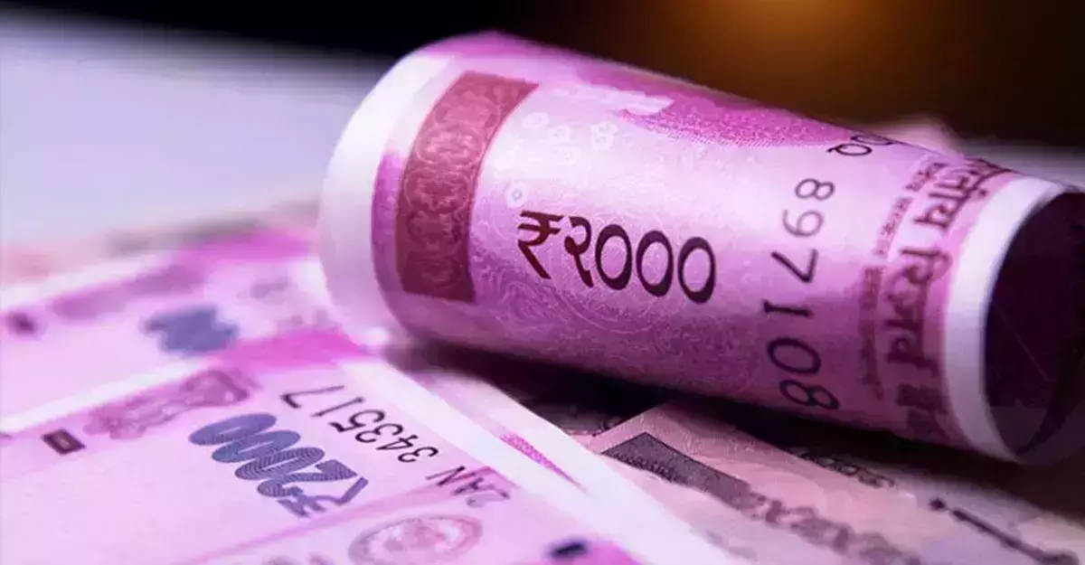 കൊടകര കുഴൽപ്പണക്കേസിൽ കൂടുതൽ ബി.ജെ.പി നേതാക്കൾക്ക് ബന്ധം