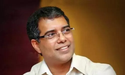 ദ്വീപുകാരുടെ ഇഷ്ട നേതാവ് വാജ്പേയ്, ലക്ഷദ്വീപില്‍ ജെട്ടി നിര്‍മ്മിച്ചത്           ബി.ജെ.പി - എ.പി അബ്ദുള്ളക്കുട്ടി