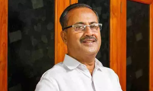 കോവിഡ് നിയന്ത്രണത്തിന്റെ പേരില് മലപ്പുറത്ത് പൊലീസ് രാജ്- ലീഗ് കോവിഡ് നിയന്ത്രണത്തിന്റെ പേരില് മലപ്പുറത്ത് പൊലീസ് രാജ്- ലീഗ്