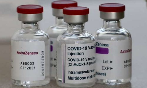 വാക്സിന് ഔദ്യോഗിക പേര് രണ്ടുതരം: ക്വാറൻ്റൈനിൽ കുടുങ്ങി സൗദി പ്രവാസികൾ; സർക്കാർ ഇടപെടണമെന്ന് ആവശ്യം