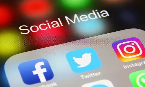 ഫെയ്സ്ബുക്കിനും വാട്സ്ആപ്പിനും വിലക്ക്? ഫെയ്സ്ബുക്കിനും വാട്സ്ആപ്പിനും വിലക്ക്?