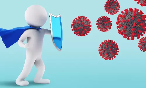 29,803 പേര്‍ക്ക് കോവിഡ്; 177 മരണം
