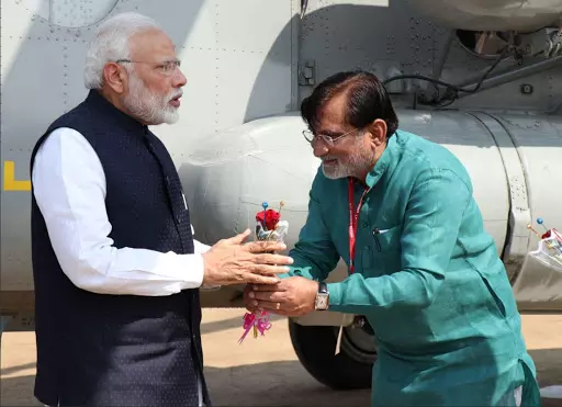 ലക്ഷദ്വീപ് ബിജെപിയില് കൂട്ടരാജി; കൂടുതൽ പേർ പാർട്ടി വിട്ടേയ്ക്കും ലക്ഷദ്വീപ് ബിജെപിയില് കൂട്ടരാജി; കൂടുതൽ പേർ പാർട്ടി വിട്ടേയ്ക്കും