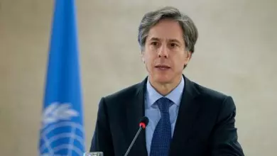 ഇസ്രായേല്-ഫലസ്തീന് ദ്വിരാഷ്ട്ര ഫോർമുലയിൽ മാറ്റമില്ല, ഇസ്രായേലിന്റെ സുരക്ഷ ഉറപ്പാക്കും: അമേരിക്ക ഇസ്രായേല്-ഫലസ്തീന് ദ്വിരാഷ്ട്ര ഫോർമുലയിൽ മാറ്റമില്ല, ഇസ്രായേലിന്റെ സുരക്ഷ ഉറപ്പാക്കും: അമേരിക്ക