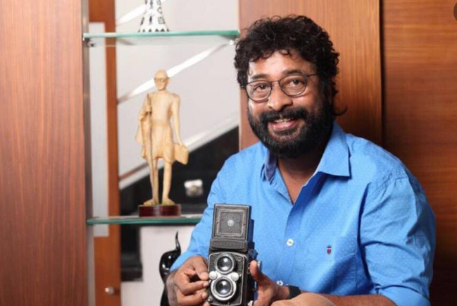 പാരമ്പര്യ ജീവിതത്തെയും വിശ്വാസ സംസ്കാരത്തെയും ഹനിച്ചു കൊണ്ട് വേണോ ദ്വീപ് സംരക്ഷണം?