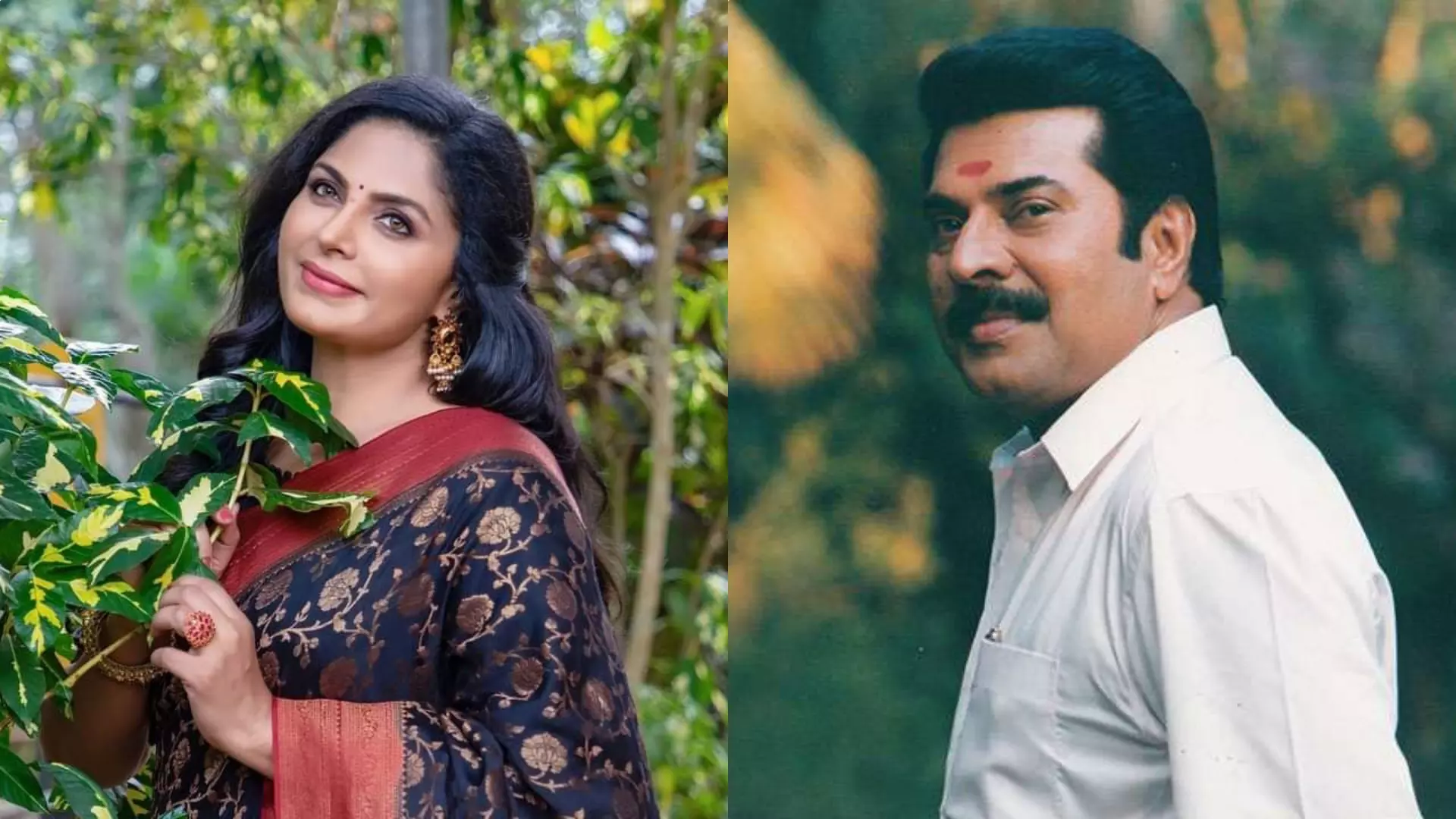 സേതുരാമയ്യര് വീണ്ടുമെത്തുന്നു; മമ്മൂട്ടിയുടെ നായികയായി ആശ ശരത്തും സേതുരാമയ്യര് വീണ്ടുമെത്തുന്നു; മമ്മൂട്ടിയുടെ നായികയായി ആശ ശരത്തും