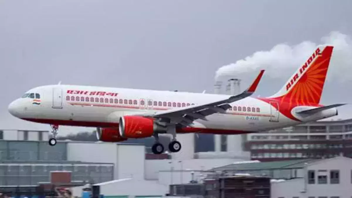 ഇന്ത്യ- സൗദി വിമാന സർവീസുകൾ പുനരാരംഭിക്കുന്നത് വൈകിയേക്കും