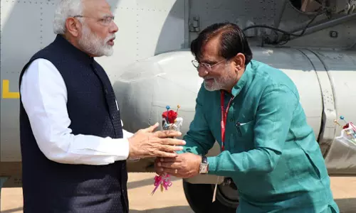 ലക്ഷദ്വീപ് ബിജെപിയില് കൂട്ടരാജി; കൂടുതൽ പേർ പാർട്ടി വിട്ടേയ്ക്കും ലക്ഷദ്വീപ് ബിജെപിയില് കൂട്ടരാജി; കൂടുതൽ പേർ പാർട്ടി വിട്ടേയ്ക്കും