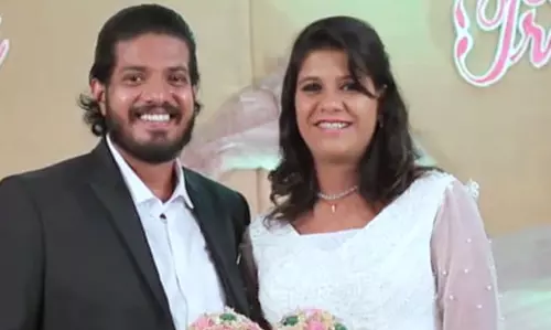 ആത്മഹത്യക്ക് തൊട്ടുമുമ്പ് ഫോണില്‍ പ്രിയങ്കയെ ഉണ്ണി ഭീഷണിപ്പെടുത്തിയെന്ന് സൂചന