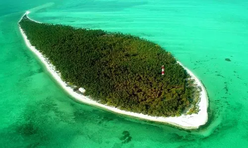 അഡ്മിനിസ്‌ട്രേറ്റര്‍ ലക്ഷദ്വീപിന്റെ സമാധാനവും സംസ്‌കാരവും തകര്‍ക്കുന്നു: കോണ്‍ഗ്രസ്