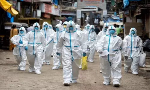 സംസ്ഥാനത്ത് ഇന്ന് 28,798 കോവിഡ് കേസുകള്‍ സ്ഥിരീകരിച്ചു