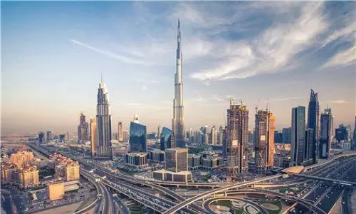 ജൂൺ മധ്യത്തോടെ ഇന്ത്യയിൽ നിന്ന് യു.എ.ഇയിലേക്കുള്ള യാത്രാവിലക്ക് പിൻവലിച്ചേക്കും