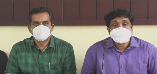 പൃഥ്വിരാജിനെതിരായ സംഘപരിവാർ നീക്കം സാംസ്കാരിക കേരളത്തിന് അപമാനം: ഡി.വൈ.എഫ്.ഐ