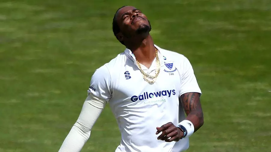 ഇനിയും അങ്ങനെ സംഭവിച്ചാല്‍, ഞാന്‍ ക്രിക്കറ്റ് ഉപേക്ഷിക്കും ഞെട്ടിക്കുന്ന വെളിപ്പെടുത്തലുമായി ജോഫ്രാ ആര്‍ച്ചര്‍