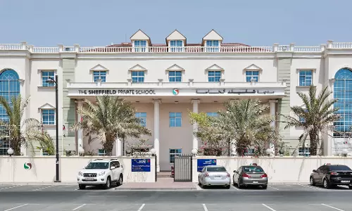 ദുബൈയിൽ സ്വകാര്യ സ്കൂളുകൾക്ക് ബിരുദദാന ചടങ്ങുകൾ നടത്താൻ അനുമതി