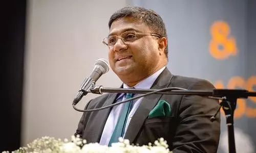 സോഷ്യൽ മീഡിയ ഉപയോഗിക്കുമ്പോൾ പ്രവാസികൾ ജാഗ്രത പാലിക്കണമെന്ന് കുവൈത്തിലെ ഇന്ത്യൻ സ്ഥാനപതി