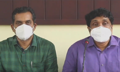 പൃഥ്വിരാജിനെതിരായ സംഘപരിവാർ നീക്കം സാംസ്കാരിക കേരളത്തിന് അപമാനം: ഡി.വൈ.എഫ്.ഐ