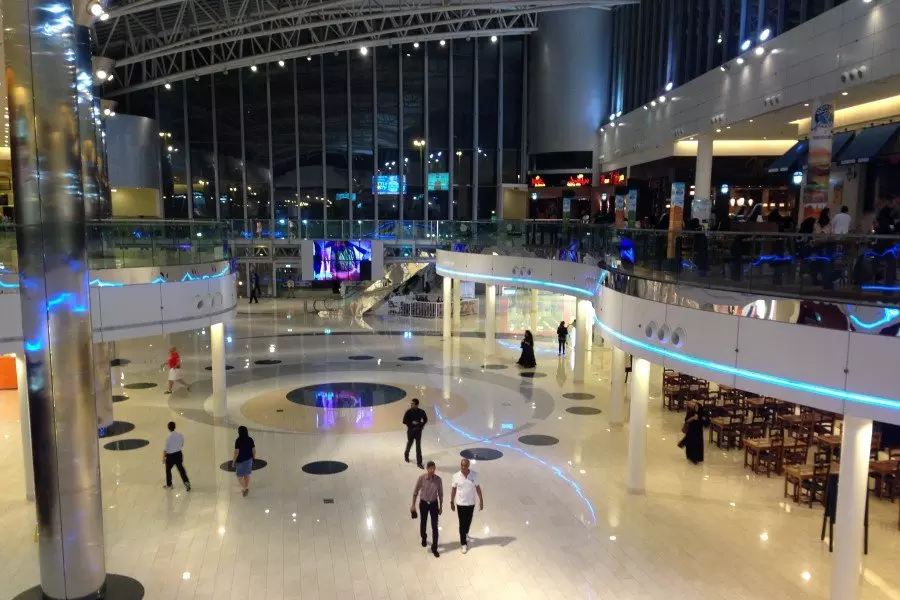 ബഹ്റൈനിൽ വെള്ളിയാഴ്ച മുതൽ പ്രവർത്തനാനുമതി ഇല്ലാത്ത സ്ഥാപനങ്ങൾ ഇവയാണ് ബഹ്റൈനിൽ വെള്ളിയാഴ്ച മുതൽ പ്രവർത്തനാനുമതി ഇല്ലാത്ത സ്ഥാപനങ്ങൾ ഇവയാണ്