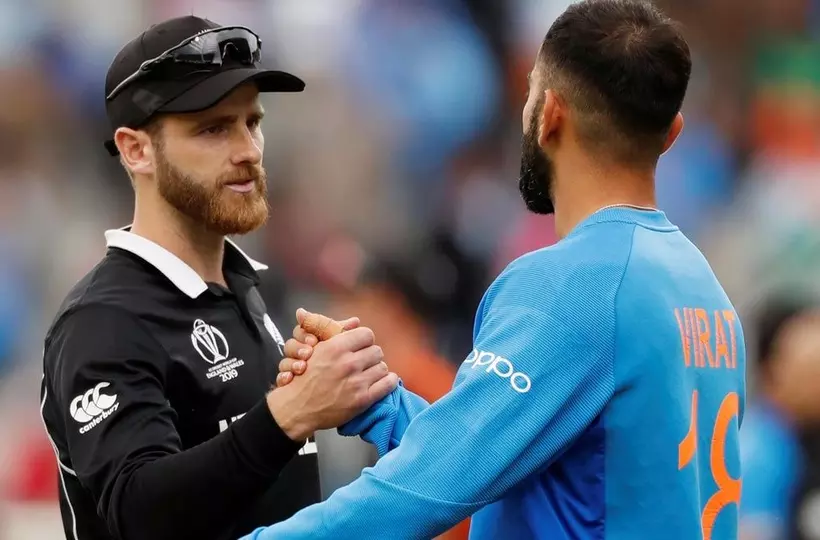 കോഹ്‌ലിയോ വില്ല്യംസണോ കേമൻ..? മോണ്ടി പനേസറിന്റെ മറുപടി ഇങ്ങനെ