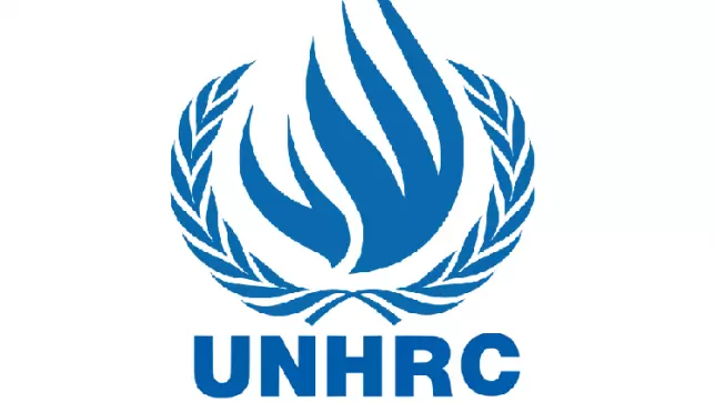 ഗസ്സയിലെ ഇസ്രായേൽ ആക്രമണം അന്വേഷിക്കാൻ പ്രമേയം; യുഎൻ വോട്ടെടുപ്പിൽനിന്ന് ഇന്ത്യ വിട്ടുനിന്നു