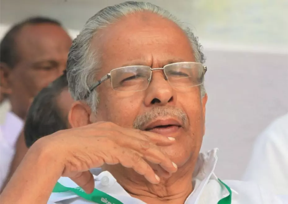 ന്യൂനപക്ഷ പദ്ധതികളിലെ അനുപാതം റദ്ദാക്കിയ ഹൈക്കോടതി വിധി; അപ്പീല് നല്കുമെന്ന് മുസ്ലിം ലീഗ് ന്യൂനപക്ഷ പദ്ധതികളിലെ അനുപാതം റദ്ദാക്കിയ ഹൈക്കോടതി വിധി; അപ്പീല് നല്കുമെന്ന് മുസ്ലിം ലീഗ്