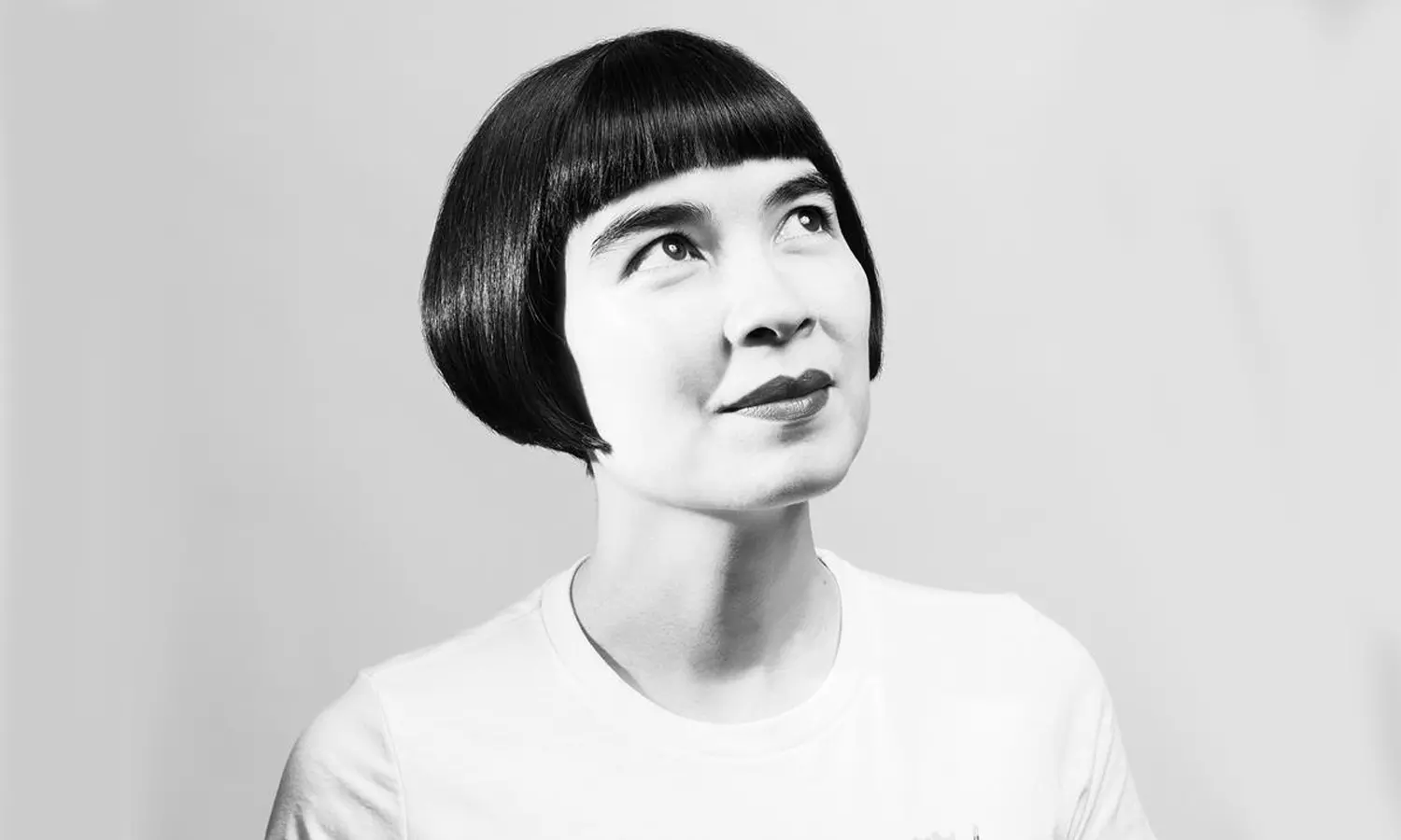 ക്ലബ്ഹൗസ് ഐക്കണിലെ വനിതയെ അറിയുമോ? ക്ലബ്ഹൗസ് ഐക്കണിലെ വനിതയെ അറിയുമോ?