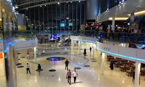 ബഹ്റൈനിൽ വെള്ളിയാഴ്ച മുതൽ പ്രവർത്തനാനുമതി ഇല്ലാത്ത സ്ഥാപനങ്ങൾ ഇവയാണ്