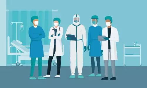 കുവൈത്തിൽ കോവിഡ് മുന്നണിപ്പോരാളികൾക്ക് ബോണസ്; ബില്ലിന് പാർലമെന്റിന്റെ അംഗീകാരം കുവൈത്തിൽ കോവിഡ് മുന്നണിപ്പോരാളികൾക്ക് ബോണസ്; ബില്ലിന് പാർലമെന്റിന്റെ അംഗീകാരം