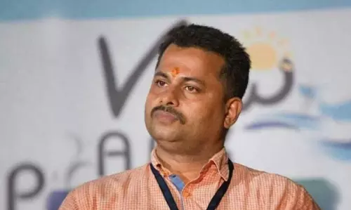 പീഡനത്തിനിരയായത് ശുചിമുറിയില്‍: പാലത്തായി കേസില്‍ പെണ്‍കുട്ടിയുടെ മൊഴി ശരിയെന്ന് പുതിയ അന്വേഷണ സംഘം