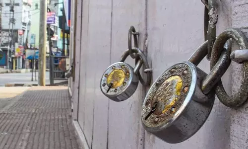 നിലവിലെ മാര്‍ഗ നിര്‍ദേശങ്ങള്‍ ജൂണ്‍ 30 വരെ: കോവിഡ് വ്യാപനം തടയുന്നതിനുള്ള നിയന്ത്രണങ്ങൾ കേന്ദ്രം നീട്ടി