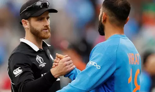 കോഹ്‌ലിയോ വില്ല്യംസണോ കേമൻ..? മോണ്ടി പനേസറിന്റെ മറുപടി ഇങ്ങനെ