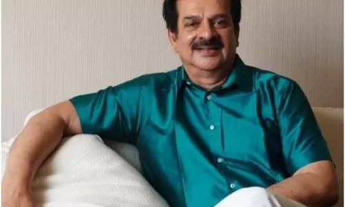 പൃഥ്വിക്കും സലിംകുമാറിനും റിമക്കും വിവരവും വിവേകവുമില്ല; അന്ന് പൃഥ്വിയെ രക്ഷിച്ചത് മോദി സർക്കാർ: ദേവന്‍