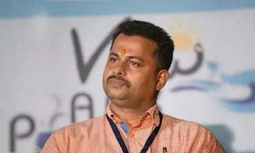 പാലത്തായി: പ്രതിക്കെതിരെ പോക്സോ നിയമപ്രകാരമുള്ള വകുപ്പുകൾ ചാർത്തി കുറ്റപത്രം ഉടൻ സമർപ്പിക്കണമെന്ന്   വിമൻ ജസ്റ്റിസ് മൂവ്മെൻറ്